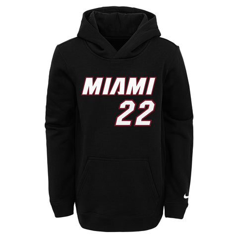 Jimmy Butler Nike Miami HEAT Youth Association White Swingman Jersey – Miami  HEAT Store