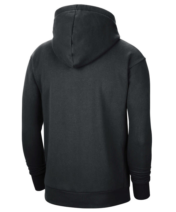 Nike Miami HEAT Future Hoodie Men's Hoodie Nike   