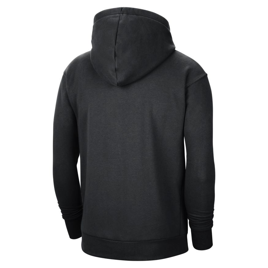 Nike Miami HEAT Essential Hoodie Men's Hoodie Nike   