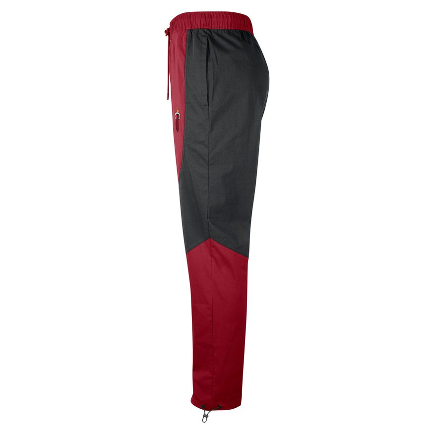 Jordan wings pants online