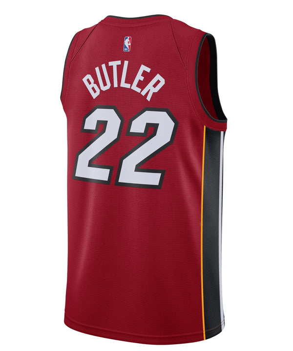 Jimmy butler jersey women hotsell