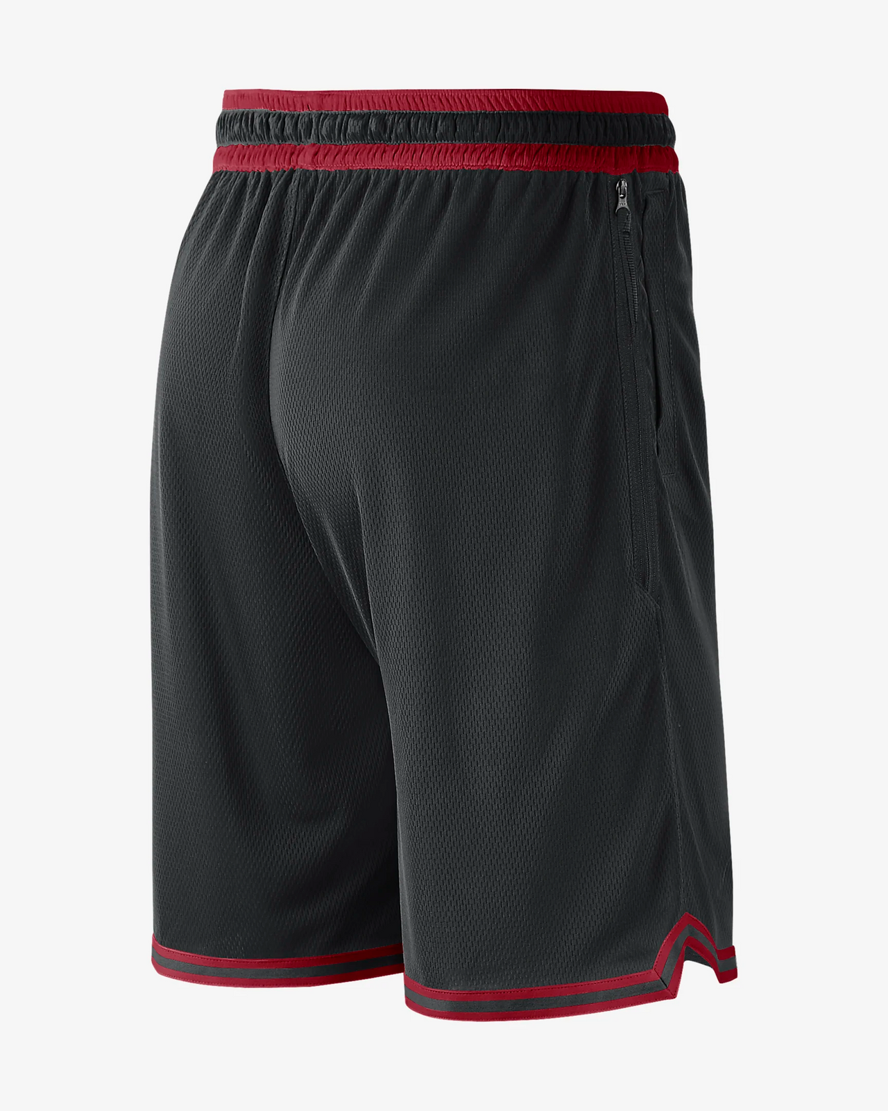 Nike Miami HEAT DNA Shorts Men Shorts Nike   