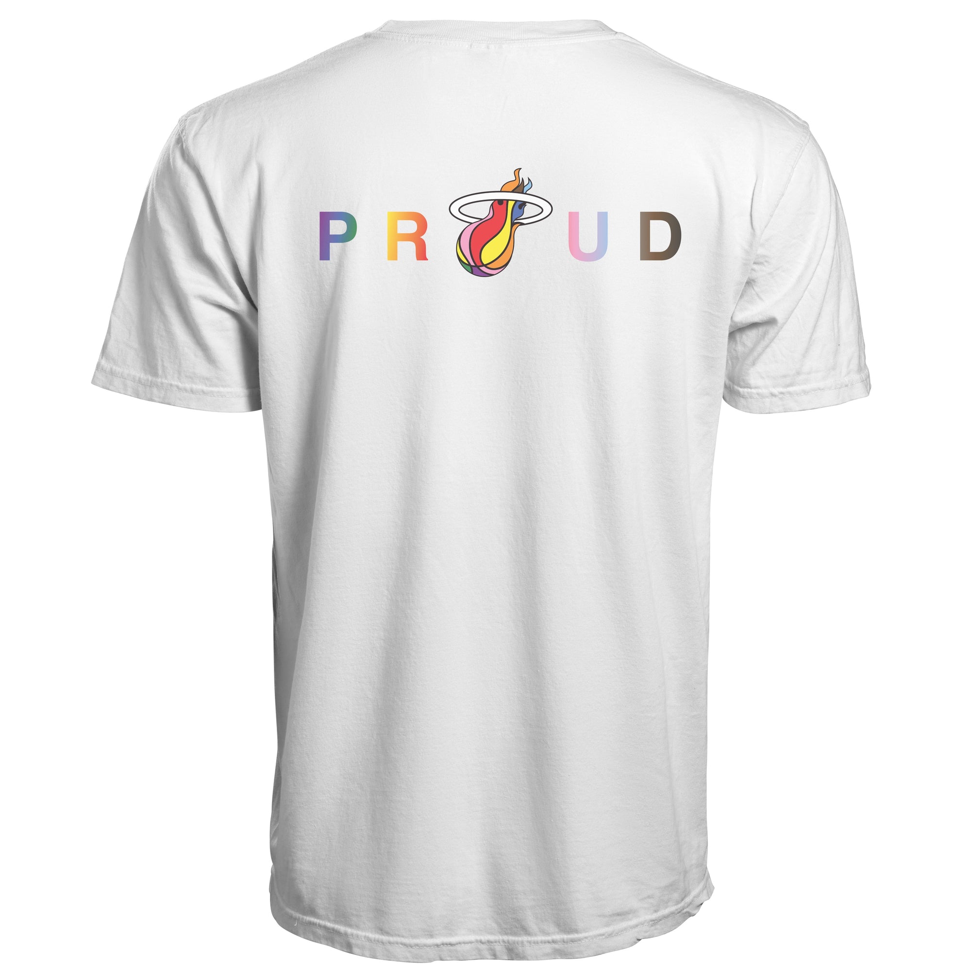 Court Culture Pride Tee Unisex Tee Court Culture   