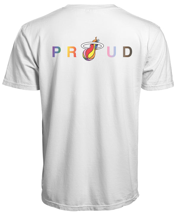 Court Culture Pride Tee Unisex Tee Court Culture   