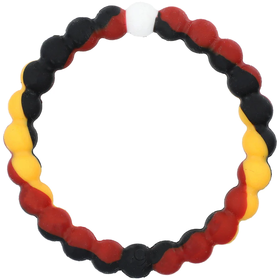 Lokai Miami HEAT Bracelet Novelties Lokai   