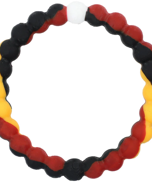 Lokai Miami HEAT Bracelet Novelties Lokai   