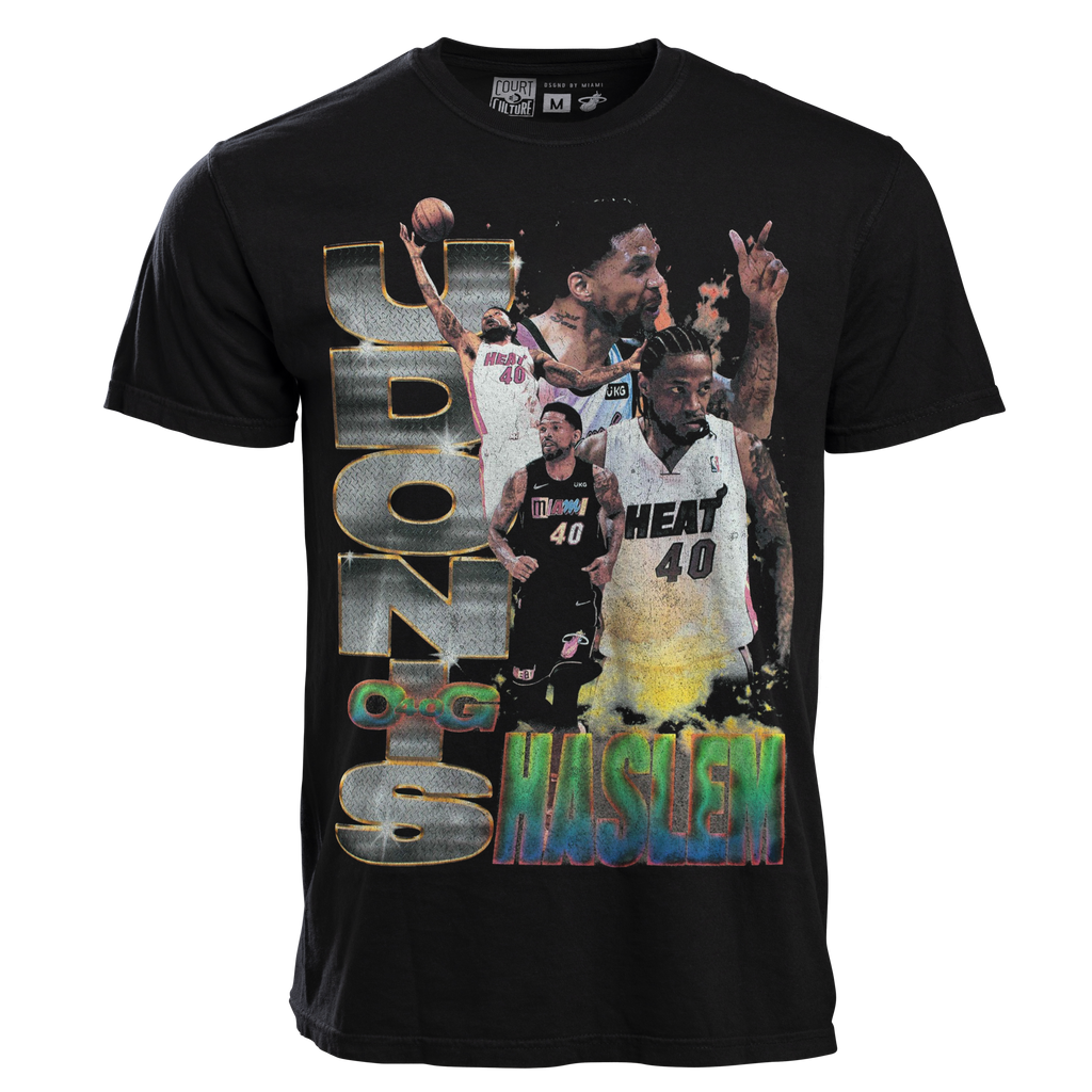 Nike – Tagged udonis-haslem – Miami HEAT Store